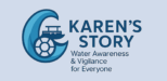 Karen's Story